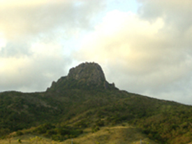 jys