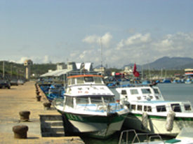 jys